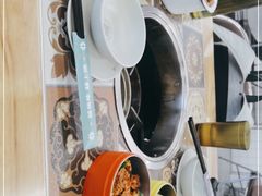 -顶上头·螺蛳火锅(五一新村店)