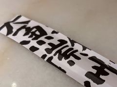 -大鱼徽州·寻味徽菜(万象汇店)