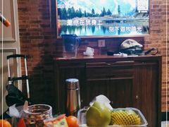 -蓝乐光量贩KTV(浦东禹悦汇店)