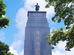 -黄埔军校旧址纪念馆