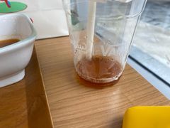 -Seesaw Coffee(杭州奥体印象城店)