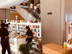 -爱畅享华为苹果手机维修服务(虹口龙之梦店)