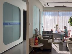 -联合丽格·张菡丽格医疗美容