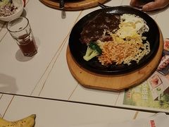 -豪享来(我格广场店)