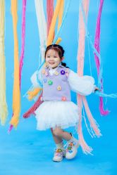 点击看大图 -尤尼可国际影像(万源分店)