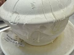 -海鲜街菜馆(海珠南路店)