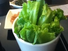iphone_upload_pic-鲁西肥牛(九方购物中心店)