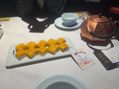 -龍聚祥烧麦馆(鼓楼店)