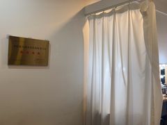 -小树照相馆·证件照(打浦桥店)