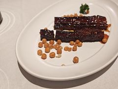 -汤城小厨•粤菜•靓汤(苏州街店)