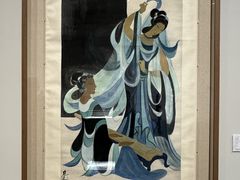 -中华艺术宫