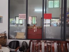-味为先光明乳鸽(光明总店)