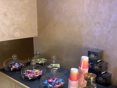 -宁采臣Sleep·采耳·SPA放松馆(湖里万达店)