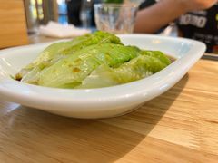 -全牛匠·乐山跷脚牛肉(新中关店)