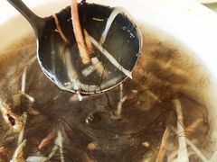 -长春观斋补堂素菜馆