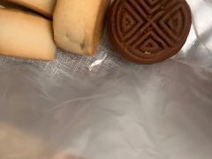 -清真全盛斋传统糕点(许士庙店)