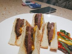 -Bco豆库(雨花客厅店)