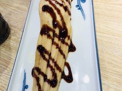 -沼津魚がし鮨(御殿場アウトレット店)