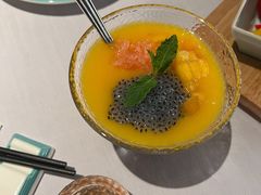 -南棠馆粤菜坊(群光店)
