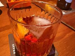 -Brass House(水围1368文化街区店)