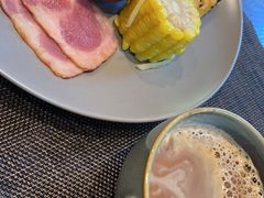 -天目湖御水温泉·度假酒店