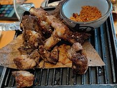 -松竹和日式料理(辽阳店)