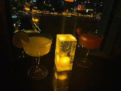 -翡翠36餐厅(浦东香格里拉店)