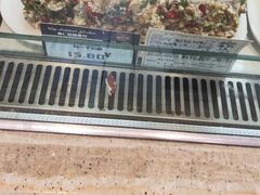 -彩贝乐超市