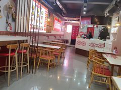 -回味碗土家洋芋饭(财信城市国际店)