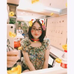 -雅仕 HAIR SALON 美发沙龙