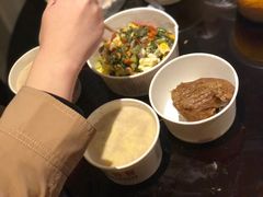 -明月虾面(厦禾路店)