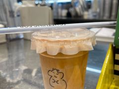 -Something For(中洲湾店)