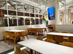-娜娜家•Nana And Her Friends Restaurant(小寨原力场店)
