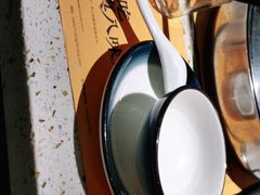 -黄记煌三汁焖锅(广州曜一城店)