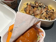 -JPG canteen(广州寺右公馆店)