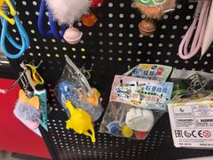 -合易泓烤肉•首创生椰大油边(宁山路店)