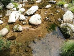 -洛阳白云山景区