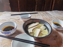-周血旺老店