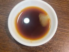 -乡亲鹅肉城(吴江店)