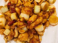 -津菜宋记老房子(鼓楼店)