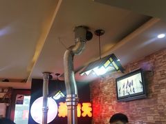 -杀猪天·韩国烤肉(总店)