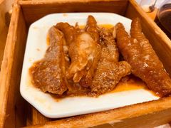 -渔村盛宴(航空新城店)