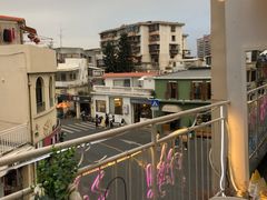 -Eckl’s爱氏热狗(猫街店)
