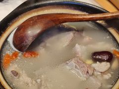 -同乐馆(阳光店)