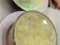 -芬芳甜品(同福路店)