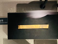 -金沙遗址博物馆
