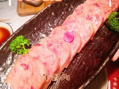 -捞神煲汤火锅(湖滨商业街店)