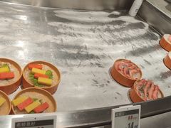 -海底捞大排档火锅(打浦路店)