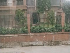 -佛山高明客运站