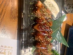 -二丁目食堂(铁西万象汇店)